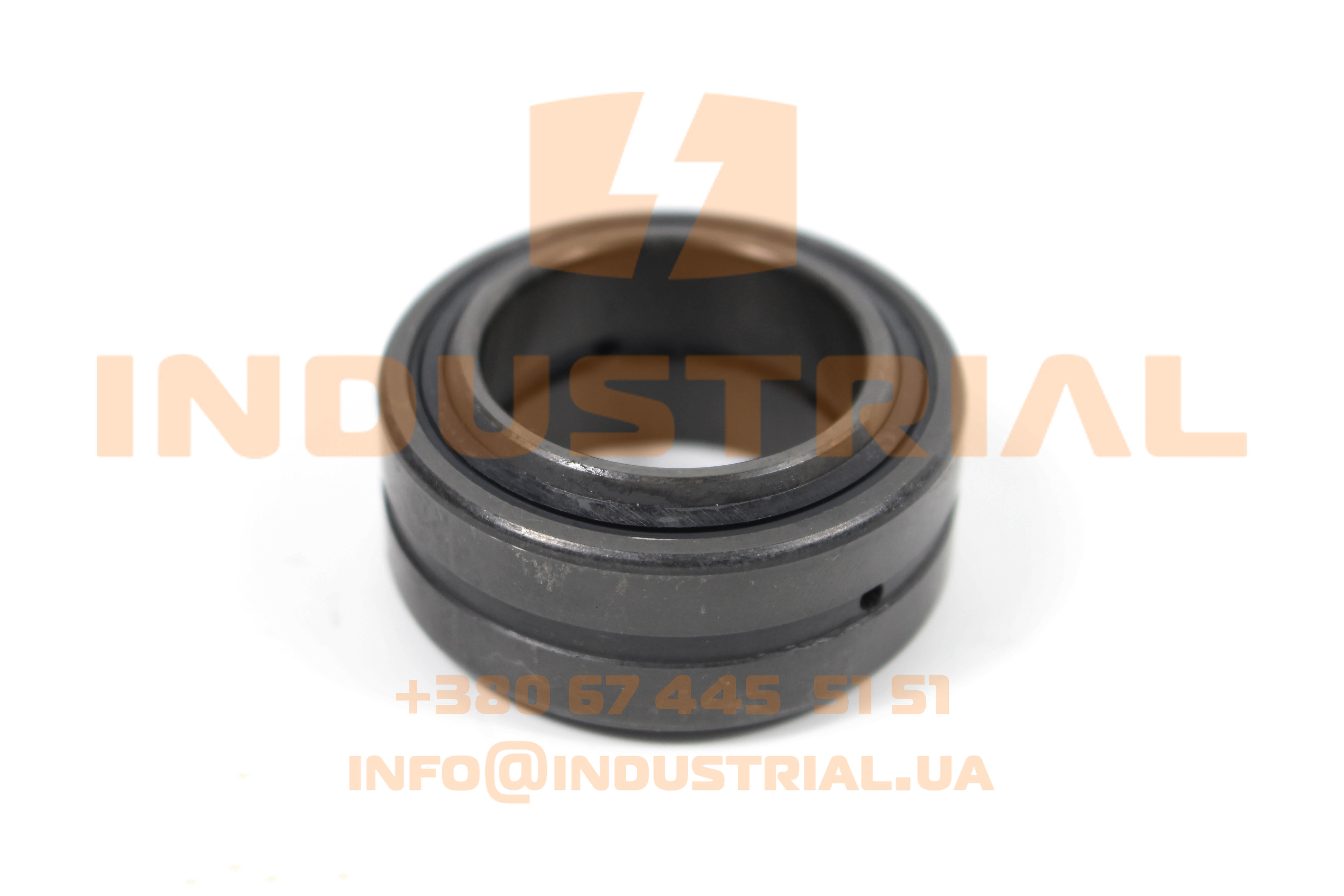 CNH 5561194 CNH INDUSTRIAL